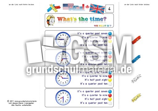 Klammerkarten What's the time 04.pdf